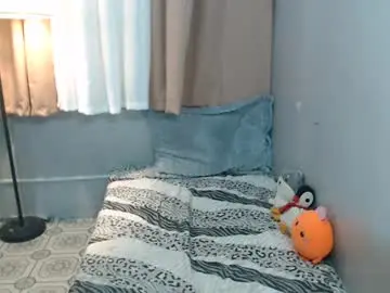 Chaturbate Private Sex Chat of jayshlysmith