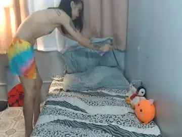 Chaturbate Adult Webcams of jayshlysmith