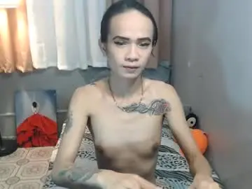 Chaturbate Watch Live Sex Cams of jayshlysmith