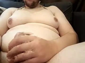 Chaturbate Adult Video Chat of joelxglory