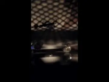 Chaturbate Live Sex Cam of krystltymeup