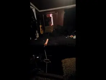 Chaturbate Live Porn of krystltymeup