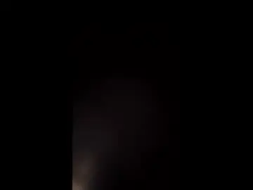 Chaturbate Best Webcam of krystltymeup