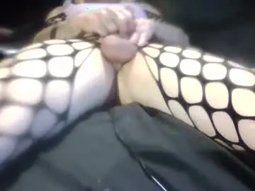 Chaturbate Sex Chat of krystltymeup
