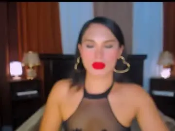 Chaturbate Watch Live Sex Cams of lucy_pearl666