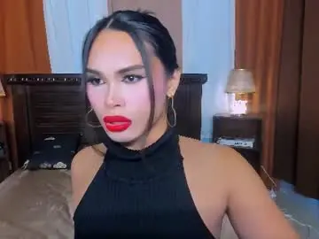 Chaturbate Watch Live Sex Cams of lucy_pearl666
