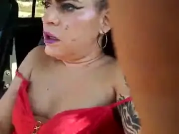 Chaturbate Sex Chat of lunitaxtreme