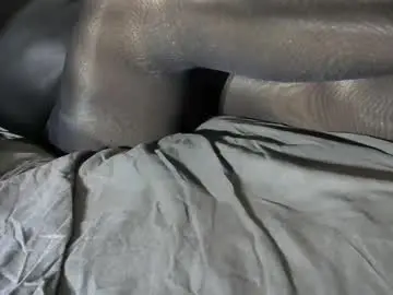 Chaturbate Best live sex cam show of pantyhosissy
