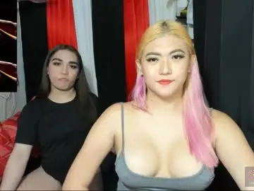 Chaturbate Watch Live Sex Cams of seductivejanetrans