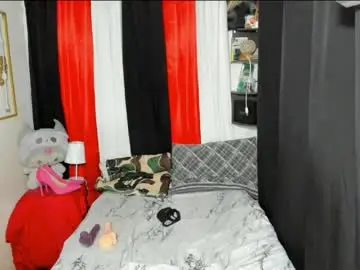 seductivejanetrans from chaturbate