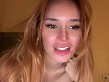 Chaturbate Best live sex cam show of surprisecockmia