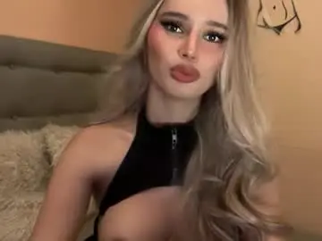 Chaturbate Private Sex Chat of surprisecockmia