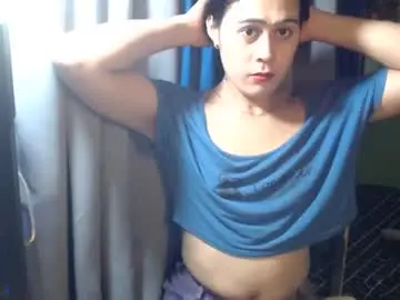 Chaturbate Adult Webcams of urloverkeysha_xx