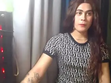 Chaturbate Free Live Porn of urloverkeysha_xx