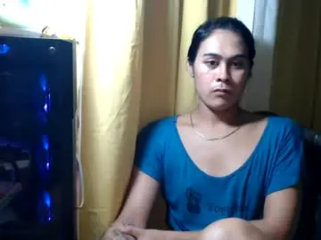 Chaturbate Adult Webcam of urloverkeysha_xx