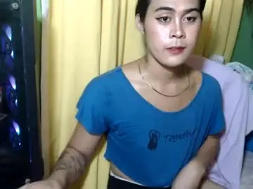 Chaturbate Best Webcam of urloverkeysha_xx