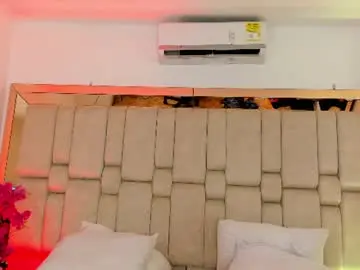 Chaturbate Live Sex Cam of violletteturner