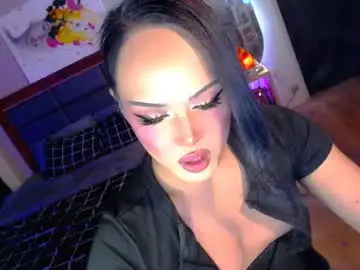Chaturbate Free Live Porn of _womanofdreams_