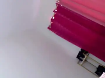 Chaturbate Sex Cam of amber_fuck