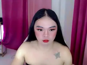 Chaturbate Best Webcam of amber_fuck