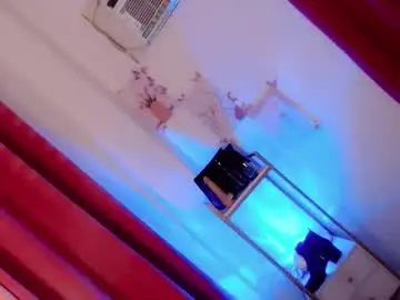 Chaturbate Adult Webcams of amber_fuck