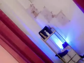 Chaturbate Watch Live Sex Cams of amber_fuck