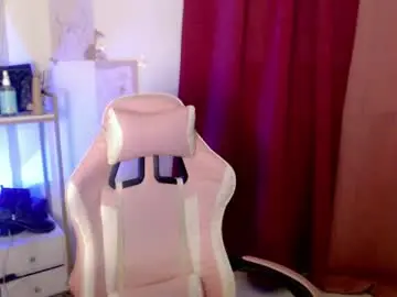 amber_fuck from chaturbate