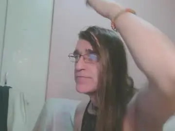 Chaturbate Free Porn Cam of annitsxfastnsa