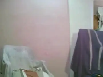 Chaturbate Private Sex Chat of annitsxfastnsa