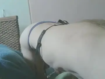 Chaturbate Sex Cam of annitsxfastnsa