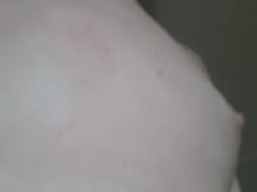 Chaturbate Adult Webcam of annitsxfastnsa