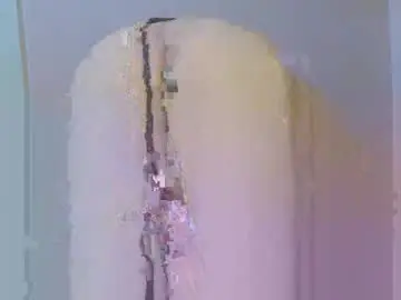 Chaturbate Sex Chat of annitsxfastnsa