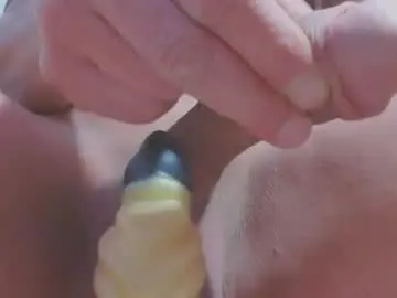 Chaturbate Free Live Porn of annitsxfastnsa