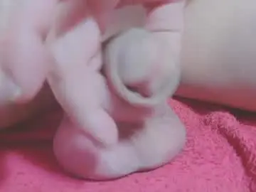 Chaturbate Adult Webcams of annitsxfastnsa