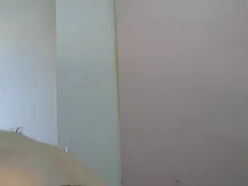 Chaturbate Live Sex of annitsxfastnsa