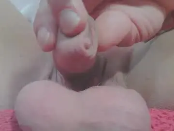 Chaturbate Live Sex Cam of annitsxfastnsa