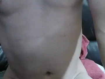 Chaturbate Nude Webcam of annitsxfastnsa