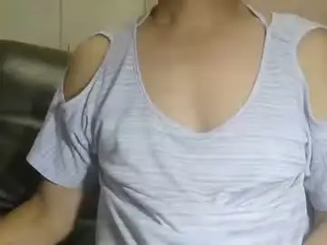 Chaturbate Live Sex Cam of annitsxfastnsa