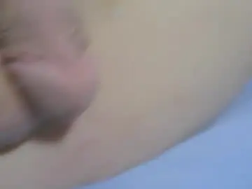 Chaturbate Free Live Porn of annitsxfastnsa