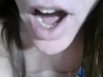 Chaturbate Free Live Porn of annitsxfastnsa