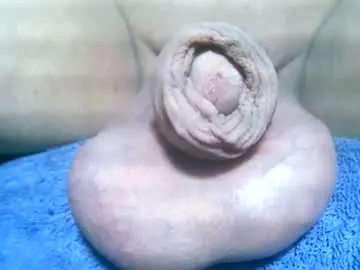 Chaturbate Sex Chat of annitsxfastnsa
