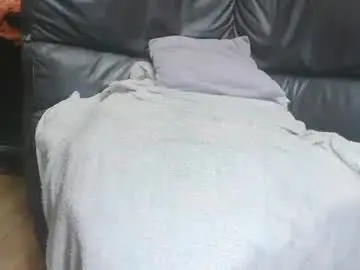 Chaturbate Live Sex of annitsxfastnsa