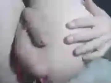 Chaturbate Free Live Porn of annitsxfastnsa