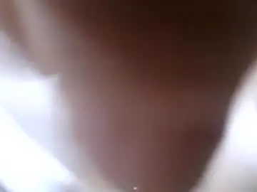 Chaturbate Live Sex of annitsxfastnsa