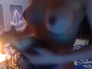 Chaturbate Best live sex cam show of bitch_destroyer