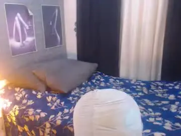 Chaturbate Nude Webcam of bitch_destroyer