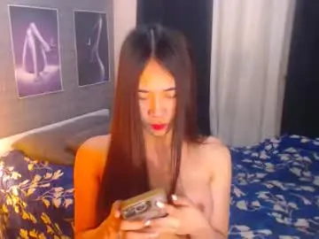 Chaturbate Sex Cam of bitch_destroyer