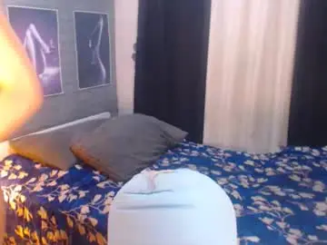 Chaturbate Sex Cam of bitch_destroyer