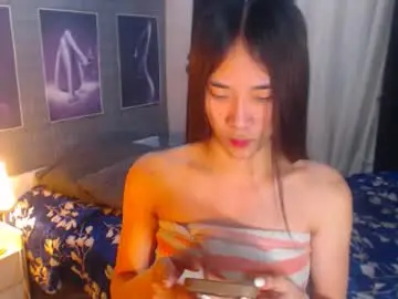 Chaturbate Sex Cam of bitch_destroyer