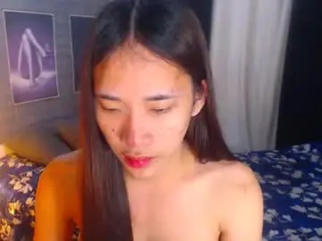 Chaturbate Free Live Porn of bitch_destroyer